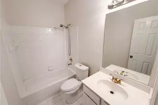 750 Taylor School Dr, Lawrenceville, GA 30043 - Photo 36