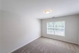 750 Taylor School Dr, Lawrenceville, GA 30043 - Photo 32