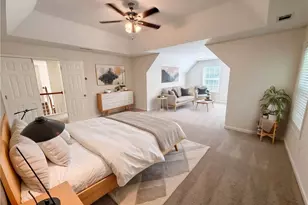 750 Taylor School Dr, Lawrenceville, GA 30043 - Photo 6
