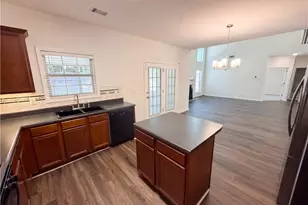 750 Taylor School Dr, Lawrenceville, GA 30043 - Photo 16