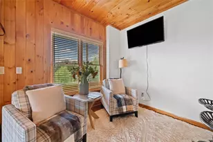 82 Emelia Dr, Morganton, GA 30560 - Photo 34