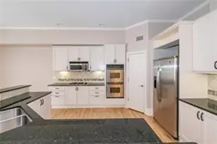 6221 Spalding Dr, Peachtree Corners, GA 30092 - Photo 10