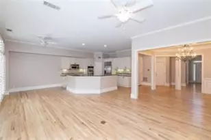 6221 Spalding Dr, Peachtree Corners, GA 30092 - Photo 6