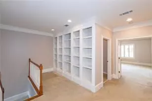 6221 Spalding Dr, Peachtree Corners, GA 30092 - Photo 14