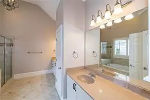 6221 Spalding Dr, Peachtree Corners, GA 30092 - Photo 18