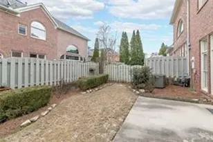 6221 Spalding Dr, Peachtree Corners, GA 30092 - Photo 22