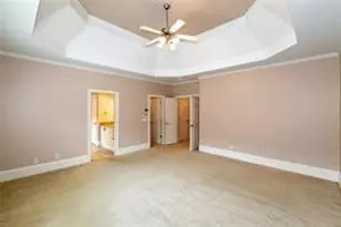 6221 Spalding Dr, Peachtree Corners, GA 30092 - Photo 16