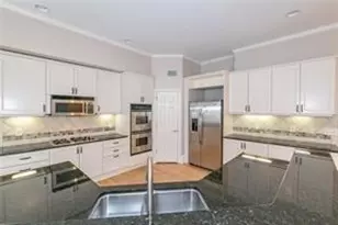 6221 Spalding Dr, Peachtree Corners, GA 30092 - Photo 12