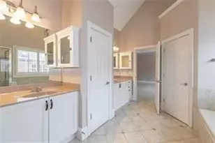 6221 Spalding Dr, Peachtree Corners, GA 30092 - Photo 20