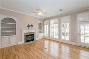 6221 Spalding Dr, Peachtree Corners, GA 30092 - Photo 4