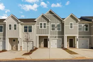 1150 Hunter Trl, Acworth, GA 30102 - Photo 2