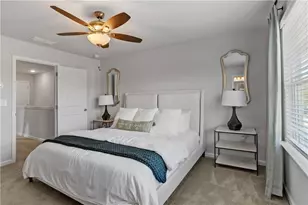 1150 Hunter Trl, Acworth, GA 30102 - Photo 24
