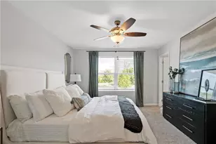 1150 Hunter Trl, Acworth, GA 30102 - Photo 22