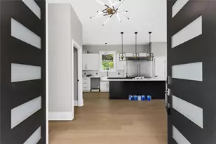 1081 Napier St SE, Atlanta, GA 30316 - Photo 8