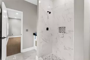 1081 Napier St SE, Atlanta, GA 30316 - Photo 36