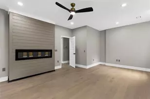 1081 Napier St SE, Atlanta, GA 30316 - Photo 40