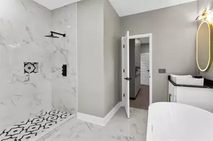 1081 Napier St SE, Atlanta, GA 30316 - Photo 46