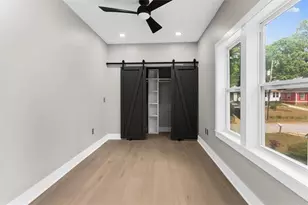 1081 Napier St SE, Atlanta, GA 30316 - Photo 32