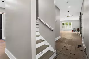 1081 Napier St SE, Atlanta, GA 30316 - Photo 28