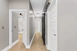 1081 Napier St SE, Atlanta, GA 30316 - Photo 52