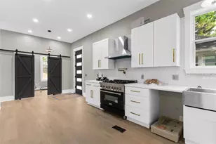 1081 Napier St SE, Atlanta, GA 30316 - Photo 20