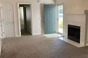 3312 Avensong Village Cir, Alpharetta, GA 30004 - Photo 6