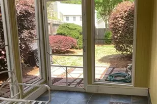 3312 Avensong Village Cir, Alpharetta, GA 30004 - Photo 14