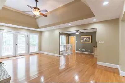 5144 Malisa Ridge, Oakwood, GA 30566 - Photo 12