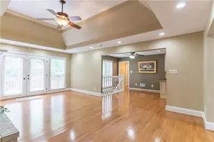 5144 Malisa Ridge, Oakwood, GA 30566 - Photo 12