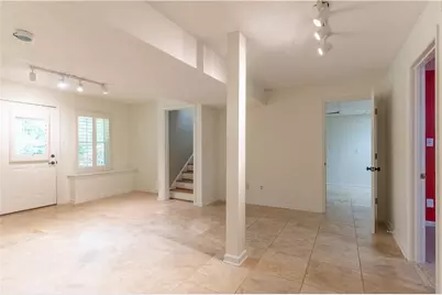 5144 Malisa Ridge, Oakwood, GA 30566 - Photo 34