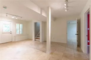 5144 Malisa Ridge, Oakwood, GA 30566 - Photo 34