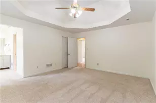 5144 Malisa Ridge, Oakwood, GA 30566 - Photo 22