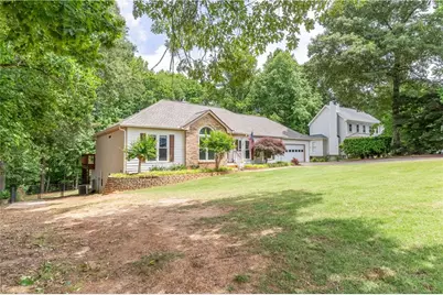5144 Malisa Ridge, Oakwood, GA 30566 - Photo 48