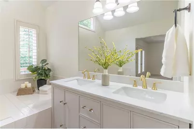 5144 Malisa Ridge, Oakwood, GA 30566 - Photo 24