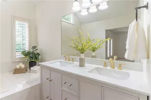 5144 Malisa Ridge, Oakwood, GA 30566 - Photo 24
