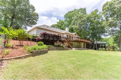 5144 Malisa Ridge, Oakwood, GA 30566 - Photo 2