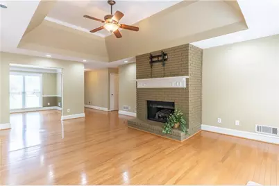 5144 Malisa Ridge, Oakwood, GA 30566 - Photo 10