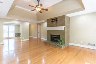 5144 Malisa Ridge, Oakwood, GA 30566 - Photo 10