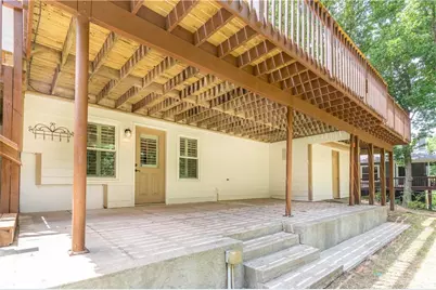 5144 Malisa Ridge, Oakwood, GA 30566 - Photo 44