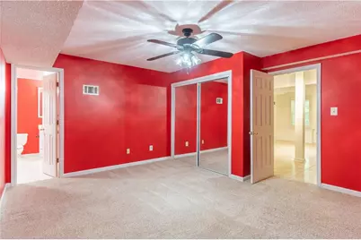 5144 Malisa Ridge, Oakwood, GA 30566 - Photo 40