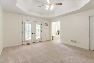 5144 Malisa Ridge, Oakwood, GA 30566 - Photo 20
