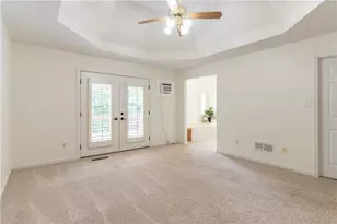 5144 Malisa Ridge, Oakwood, GA 30566 - Photo 20