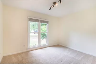 5144 Malisa Ridge, Oakwood, GA 30566 - Photo 26