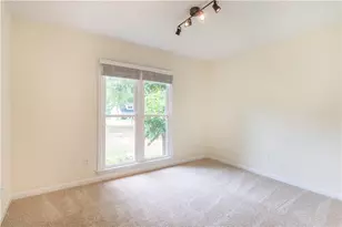 5144 Malisa Ridge, Oakwood, GA 30566 - Photo 26
