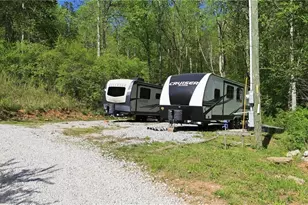 1655 Pardue Mill Rd, Demorest, GA 30535 - Photo 60