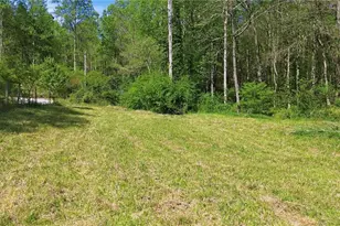 1655 Pardue Mill Rd, Demorest, GA 30535 - Photo 58