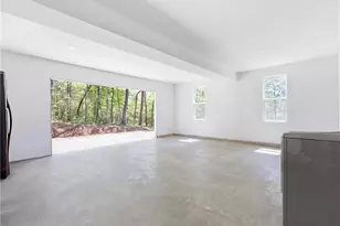 1655 Pardue Mill Rd, Demorest, GA 30535 - Photo 46