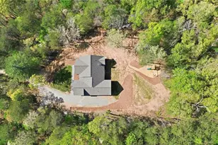1655 Pardue Mill Rd, Demorest, GA 30535 - Photo 50