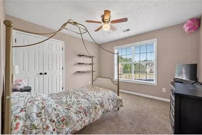 1530 Misty Valley Drive, Lawrenceville, GA 30045 - Photo 24