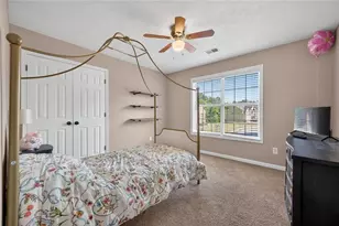 1530 Misty Valley Dr, Lawrenceville, GA 30045 - Photo 24